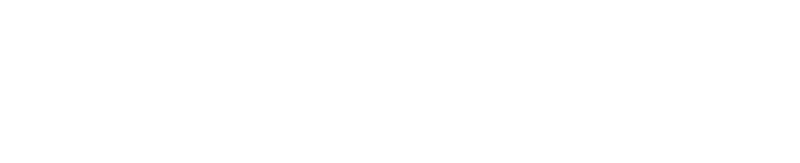 Trung tâm Ngoại Ngữ NewSky